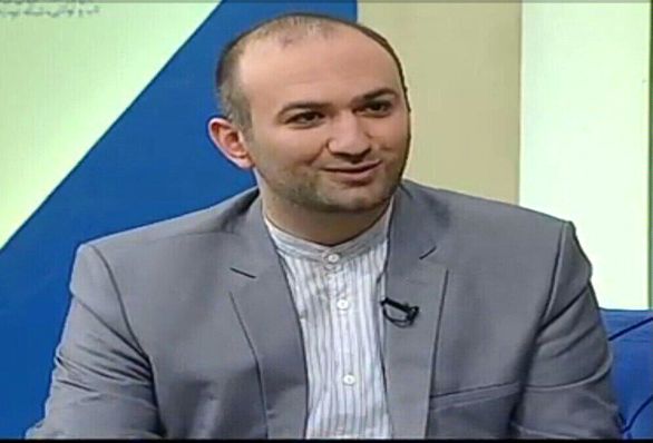 انتشار اوراق خزانه دولتی به شرکتهای طلبکار سبب ایجاد تورم میشود