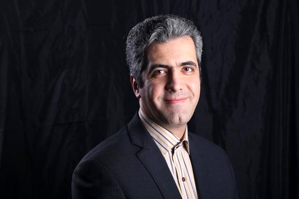 چرا سرعت هسته معاملات بورس امروز کند شد؟
