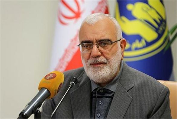 ۴۸ هزار و ۹۰۰ واحد مسکونی روستایی مددجویان کمیته امداد لوله کشی گاز منازل ندارند
