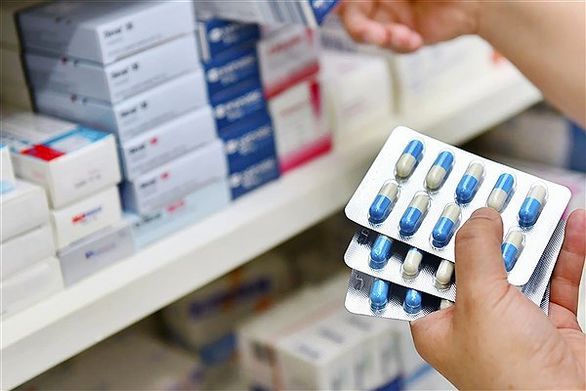 داروخانهها برای نسخه پیچی الکترونیک ۵ هزار و ۱۵۰ تومان تعرفه میگیرند