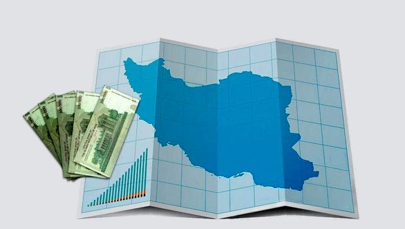 ۵۵ درصد از داراییهای مازاد شبکه بانکی واگذار میشود