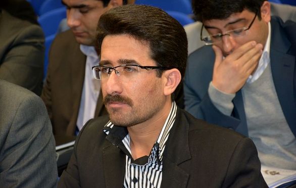 ۲۳۰۰بیمهپرداز کهگیلویهای توان پرداخت حق بیمه خود را ندارند