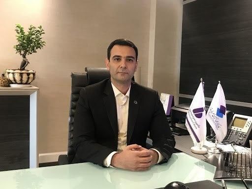 افزایش قیمت مسکن، اوراق تسه را از جذابیت میاندازد/افزایش قیمت "تسه" به معنی افزایش قیمت مسکن نیست!
