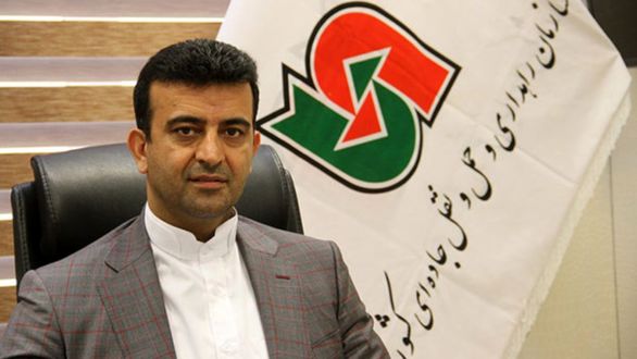 12هزار راننده حمل و نقل عمومی مسافری جادهای بیمه عشایری دارند