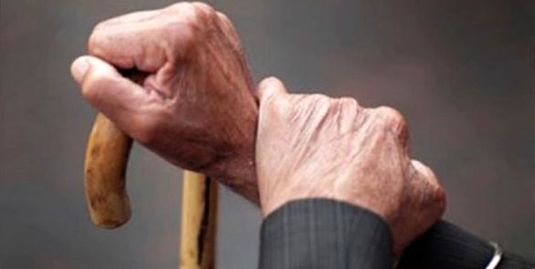مستمری بگیران بوشهری ماهانه حدود شش هزار میلیارد تومان حقوق دریافت میکنند