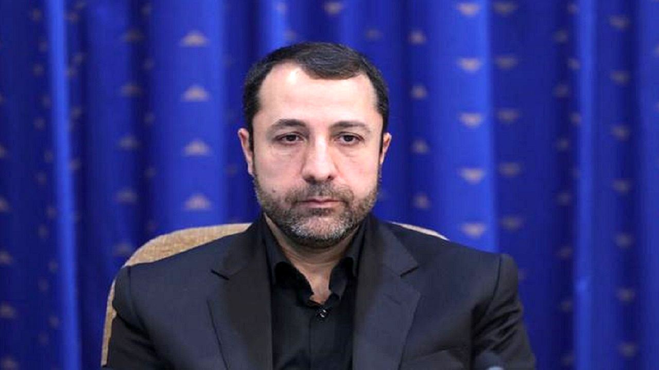 میزان عرضه ارز در سامانه نیما در ۷ ماه امسال؛ معادل کل سال گذشته
