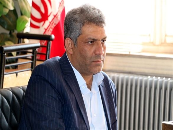 37 درصد از جمعیت استان آذربایجان غربی تحت پوشش بیمه تامین اجتماعی قرار دارند