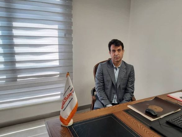 بانکها با فروش اموال تملیکی سود خوبی به دست آوردند