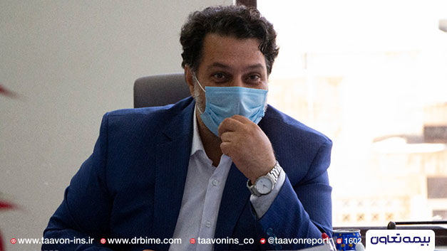 اهداء دفتر مدرسه به دانشآموزان محروم استان سیستان و بلوچستان