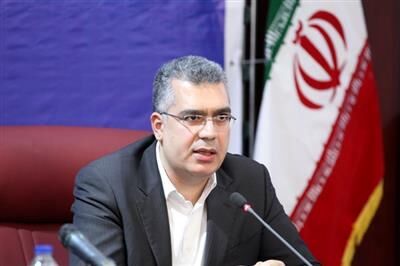سفته الکترونیک هم به بازار آمد