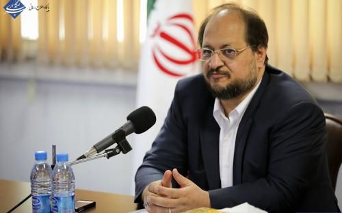 سهم صندوق بازنشستگی کشوری در حق بیمههای تکمیلی 30 درصد افزایش یافت