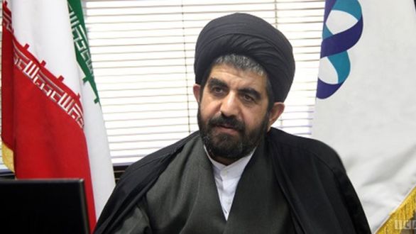 یکسان سازی بیمههای درمانی تنها در حد وعده بوده است