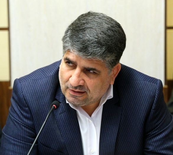 بیمه ایران بیش از یک هزار میلیارد ریال خسارت به زیان دیدگان یزدی پرداخت کرد