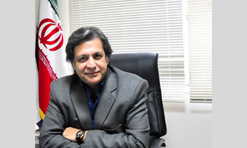 افزایش فوری سرمایه یا توزیع مناسب ریسک در بین شرکت های بیمه ای!