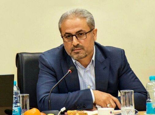 دست دوم فروشی سود بیشتری برای لیزینگها دارد