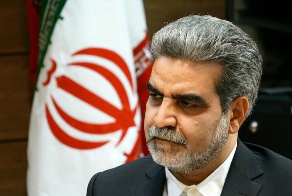 ۱۲ بیماری به فهرست بیمه خدمات درمانی نیروهای مسلح اضافه شد