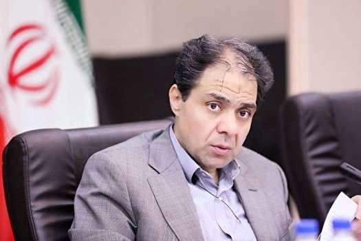 بیماران خاص تنها یک پانزدهم از بیمه سلامت سهم دارند