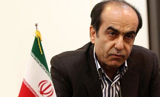 پرونده عملکرد بیمه ایران، آسیبناپذیر است/ واکنش نماینده مجلس به اخبار غیر واقعی