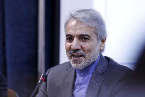 حقوق بازنشستگان تا سقف 2میلیون و 800هزار تومان افزایش خواهد یافت