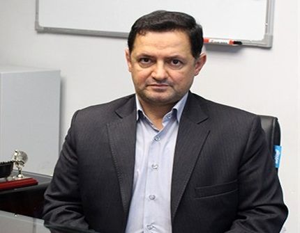 بیماران مناطق سیلزده رایگان درمان میشوند