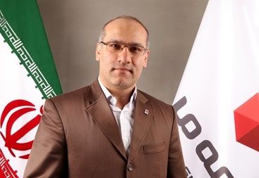 افزایش حق بیمه شخص ثالث عواقب خوبی ندارد