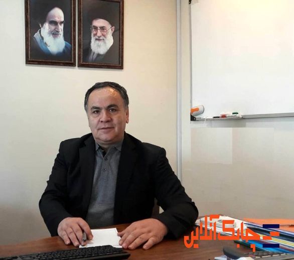 تبلیغات صنعت بیمه مشتری را به اخذ پوشش بیمهای ترغیب نمیکند