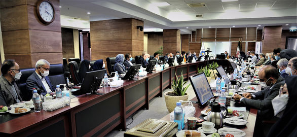 بروز بیماری کرونا مسئولیت شرکتهای بیمهای را زیاد کرد