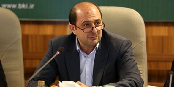 بانکهای دولتی در صورت عدم تمکین جریمه میشوند