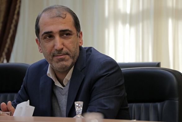 آغاز عملیات اجرایی برای پذیرش شرکتهای استانی در بورس