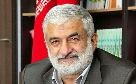 شناسایی جامعه هدف صندوق با کمک دادههای سازمان هدفمندی یارانهها ممکن شد