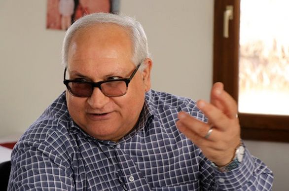 افراد فاقد هویت خدمات بیمهای ندارند