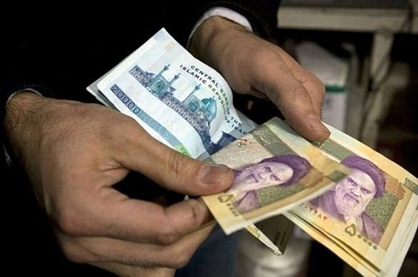 حقوق مردادماه مستمری بگیران تامیناجتماعی براساس فرمول جدید پرداخت میشود
