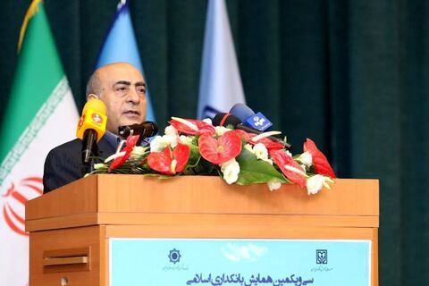 اوراق ودیعه جایگزین اوراق مشارکت بانک مرکزی می شود