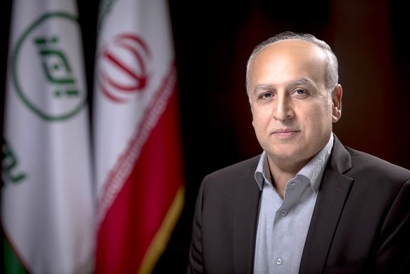 شرکتهای اتکایی خصوصی کمک موثری به ظرفیت اتکایی کشور میکنند