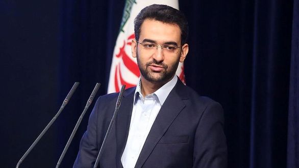 کرمان و سیستان بلوچستان با کندی اینترنت روبهرو است