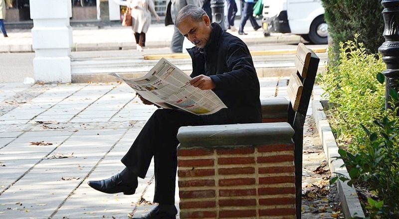 ۵۳ هزار و ۷۴۴ حکم بازنشستگی برای بیمهشدگان تامین اجتماعی صادر شد