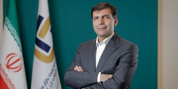 شکستهبند از مدیریت بازار متشکل معاملات ارز ایران کنار رفت