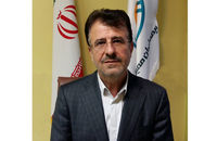 حسن اسلامی پناه