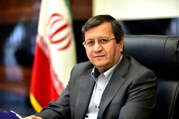 ادغام بانک های نیروهای مسلح تا آذرماه نهایی میشود