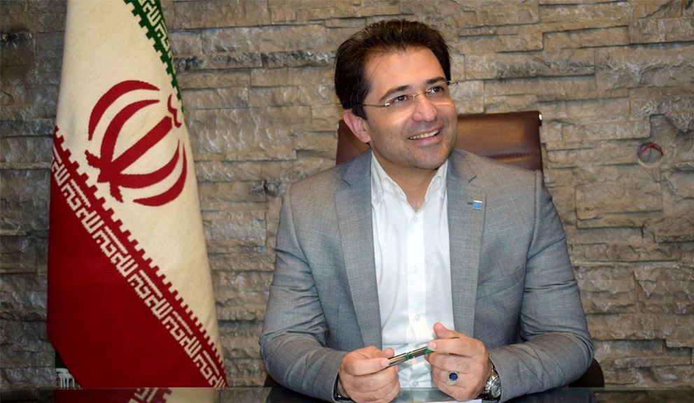 ارجاع پزشک خانواده در تمام شهرستانها به جز جوانرود و کرمانشاه اجرایی شد