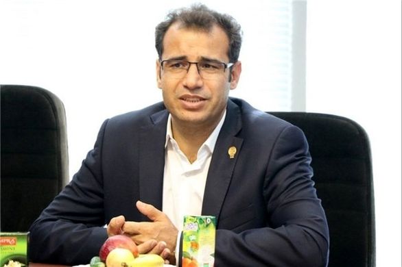 35 هزار میلیارد پول نزد کارگزاریها مانده است