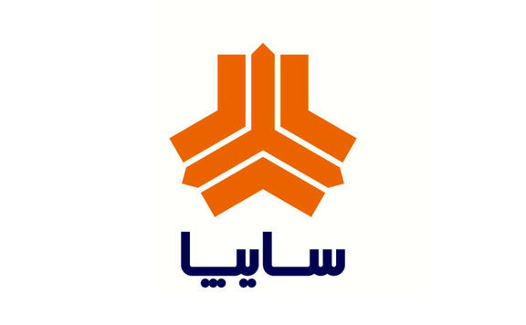 سایپا خودروساز اول کشور شد