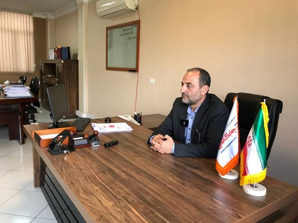 بازشدن گره اساسنامه صندوق بیمه همگانی ،در انتظار کمیسیون اجتماعی دولت