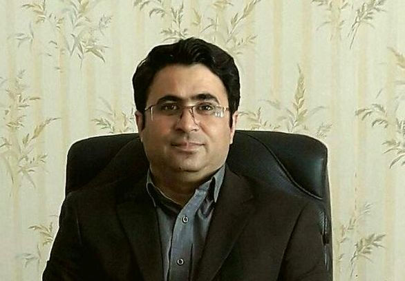 صنعت بیمه در استانهای کوچک با کمبود نیروی متخصص مواجه است