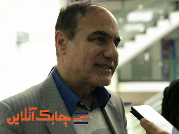 صورتهای مالی شرکتهای بیمهای طبق اساسنامه جدید بیمه مرکزی ارائه میشود