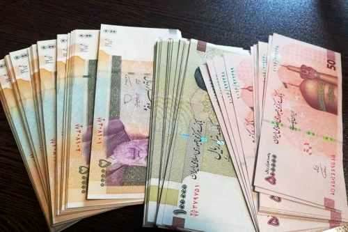 عبور حجم نقدینگی از مرز سه هزار و ۱۰۰ هزار میلیارد تومان