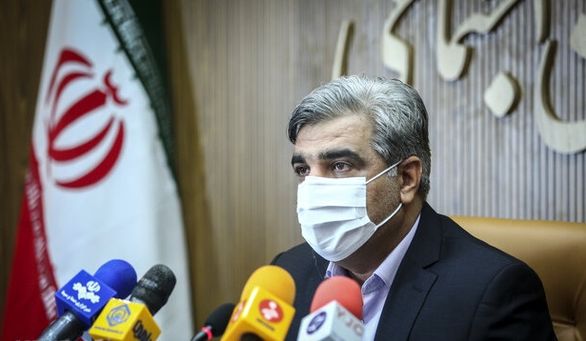 احتساب دوران سربازی به عنوان سابقه بیمه غیرحضوری شد