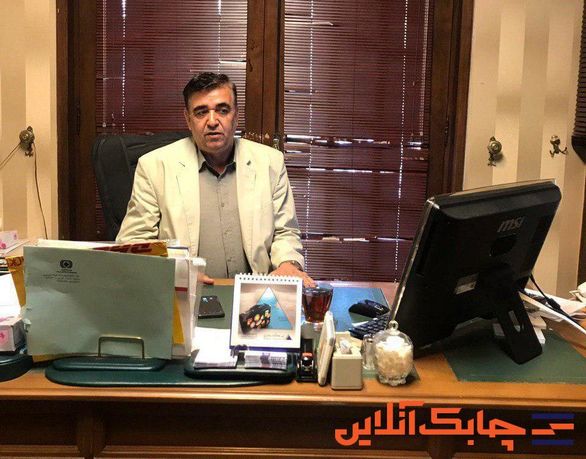 برداشتن حالت الزامی از مصوبات شورایعالی بیمه، به صرف توانگری درست نیست