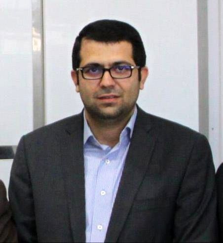 آئین نامه حاکمیت شرکتی درکشور بومی سازی نشده است