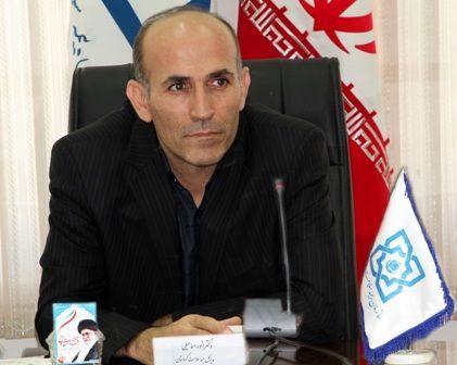 بیمه سلامت 90 درصد هزینه داروی بیماران سرطانی را پرداخت میکند
